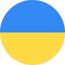 UA